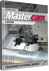 Mastercam+x4+tutorial+free+download