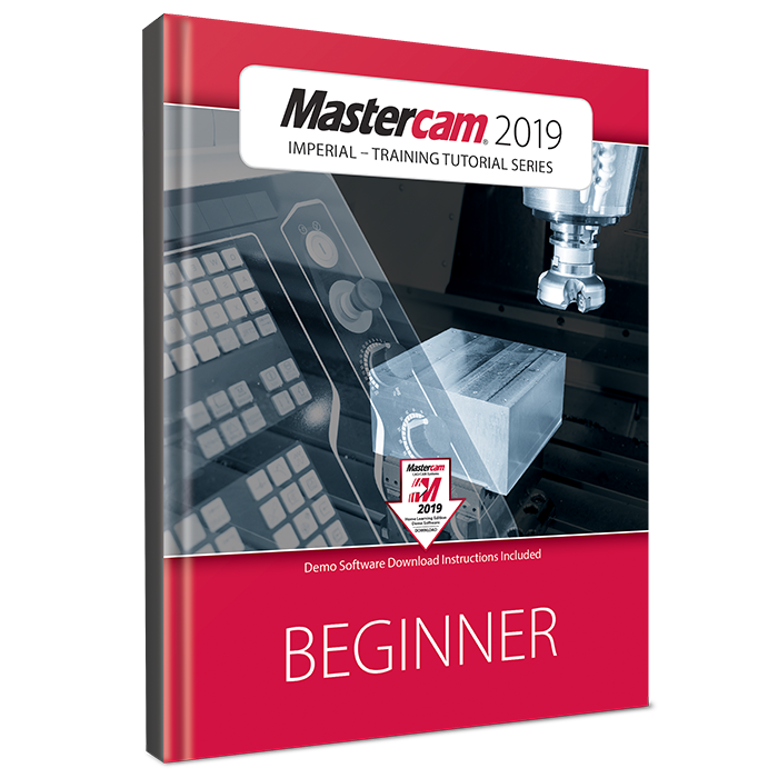 mastercam 2018 tutorial pdf free download