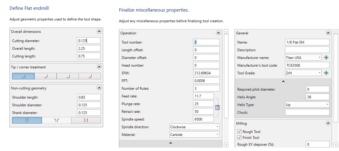 2024 Can T Adjust Tool Projection Industrial Forum EMastercam Com   Image .5fcfd8044d18d70e4394fdbeddf25704 