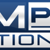 CAMplete Solutions Inc.